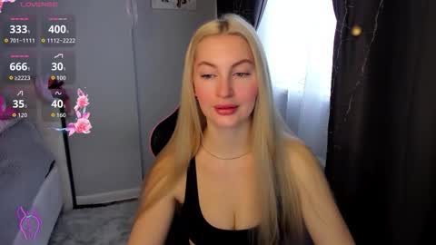 kimmy1_powell online show from 02-17-26, 03:36