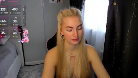 kimmy1_powell online show from 02-18-26, 04:08