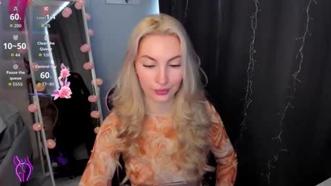 kimmy1_powell online show from 03-15-26, 05:02