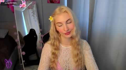 kimmy1_powell online show from 06-02-26, 02:46