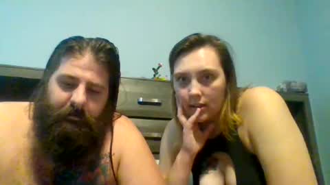 Snapshot of kimmy69simon chatting on 03-04-25, 02:06 kimmy69simon online show from 03-04-25, 02:06