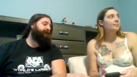 Snapshot of kimmy69simon chatting on 03-05-25, 02:14 kimmy69simon online show from 03-05-25, 02:14