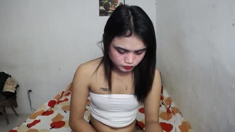 Snapshot of kimmy_fuckinggreat chatting on 01-16-25, 02:09 kim ejara online show from 01-16-25, 02:09