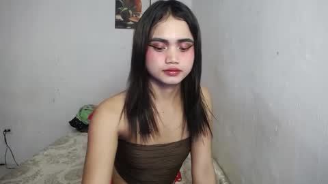 Snapshot of kimmy_fuckinggreat chatting on 01-25-25, 10:50 kim ejara online show from 01-25-25, 10:50