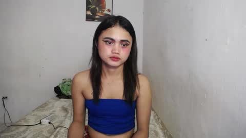 Snapshot of kimmy_fuckinggreat chatting on 01-26-25, 05:23 kim ejara online show from 01-26-25, 05:23