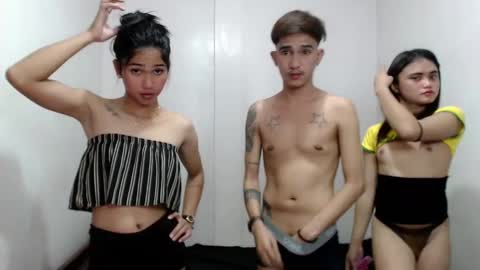 Snapshot of kimmy_fuckinggreat chatting on 02-09-25, 03:23 kim ejara online show from 02-09-25, 03:23