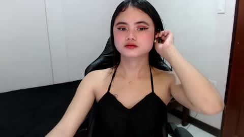 Snapshot of kimmy_fuckinggreat chatting on 03-02-25, 04:50 kim ejara online show from 03-02-25, 04:50