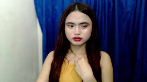 Snapshot of kimmy_fuckinggreat chatting on 11-25-25, 11:43 kim ejara online show from 11-25-25, 11:43