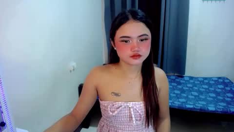 Snapshot of kimmy_fuckinggreat chatting on 02-25-26, 12:59 kim ejara online show from 02-25-26, 12:59