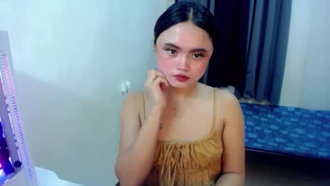 kim ejara online show from 03-21-26, 02:27