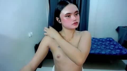 kim ejara online show from 03-26-26, 01:55