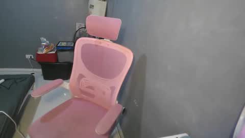 kimmy_kate online show from 09-17-25, 04:41