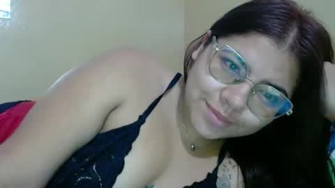 Snapshot of kimmy_kimmy_ chatting on 02-01-26, 01:20 Kimmy online show from 02-01-26, 01:20