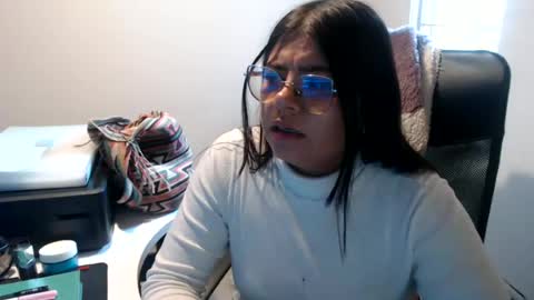 Snapshot of kimmy_kimmy_ chatting on 07-08-26, 12:42 Kimmy online show from 07-08-26, 12:42