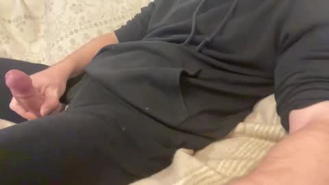 kimmy_muc online show from 11-07-25, 04:07