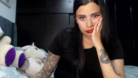 Snapshot of kimmy_one_ chatting on 12-28-24, 10:34 kelly online show from 12-28-24, 10:34