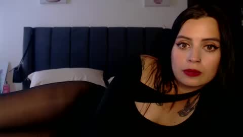 Snapshot of kimmy_one_ chatting on 02-09-25, 08:24 kelly online show from 02-09-25, 08:24
