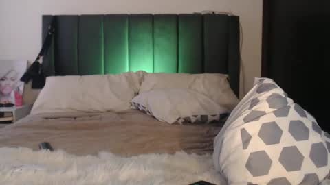 Snapshot of kimmy_one_ chatting on 02-24-25, 10:47 kelly online show from 02-24-25, 10:47