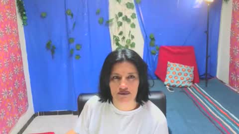 Kimmy online show from 03-03-26, 01:56