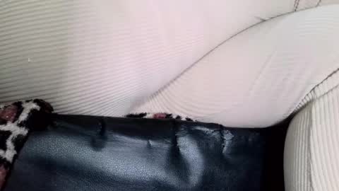 Kimmy online show from 04-22-26, 02:25