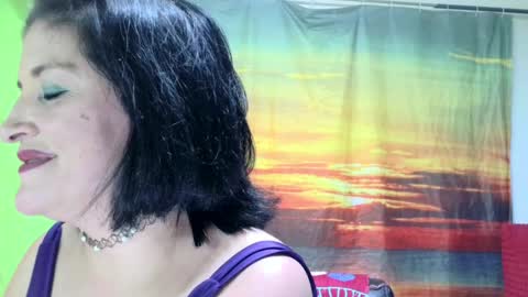Snapshot of kimmy_sander1 chatting on 04-26-26, 04:21 Kimmy online show from 04-26-26, 04:21