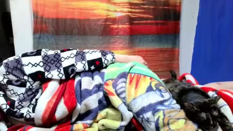 Snapshot of kimmy_sander1 chatting on 04-26-26, 07:33 Kimmy online show from 04-26-26, 07:33