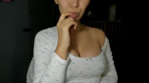 Kimmy online show from 02-13-26, 07:10