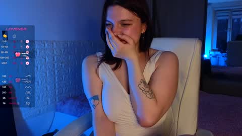 kimmy online show from 12-25-24, 12:58