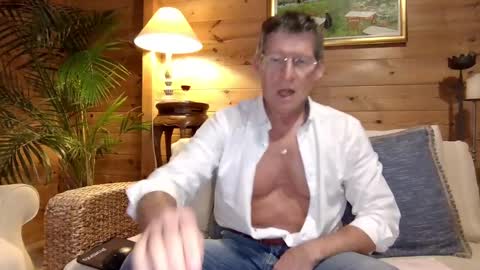 kimonoblues online show from 03-01-25, 09:15