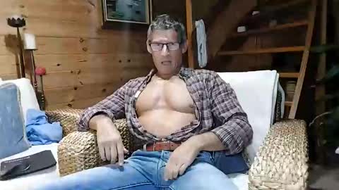 kimonoblues online show from 11-07-25, 06:41