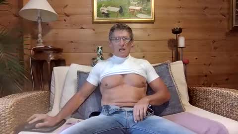 kimonoblues online show from 11-24-25, 09:31