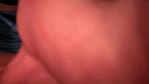 Snapshot of kimosabe127 chatting on 02-19-25, 09:39 Kimosabe127 online show from 02-19-25, 09:39