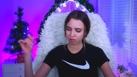 kimporins online show from 01-08-26, 12:51