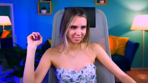 kimporins online show from 02-05-26, 12:21