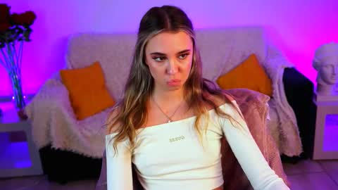 kimporins online show from 03-02-26, 12:56