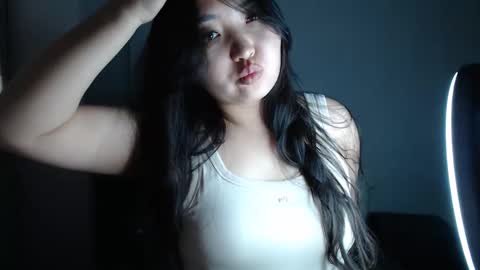 Kimso online show from 01-15-26, 03:11