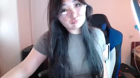 Kimso online show from 02-03-26, 05:16