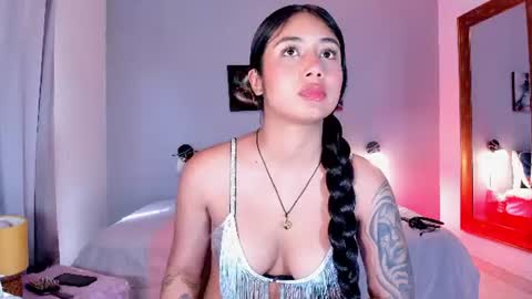 Snapshot of kimtayloor chatting on 07-14-26, 07:41 Kim online show from 07-14-26, 07:41