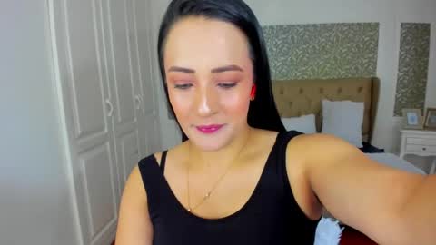 Snapshot of kimwessel_ chatting on 05-30-26, 07:44 Kim online show from 05-30-26, 07:44