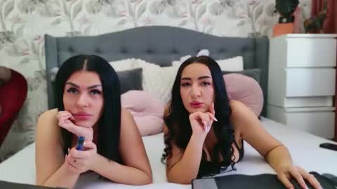 Kim Wilmes online show from 03-08-26, 11:58