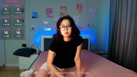 Snapshot of kimy_jina chatting on 12-17-25, 03:34 Kimi online show from 12-17-25, 03:34