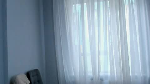 Snapshot of kimy_jina chatting on 02-10-26, 03:10 Kimi online show from 02-10-26, 03:10