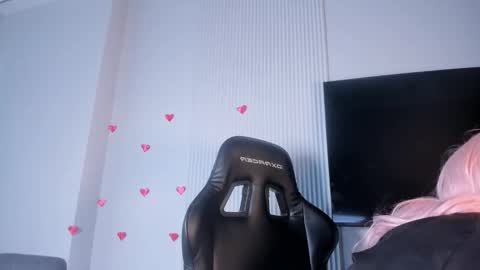 Snapshot of kimy_jina chatting on 02-18-26, 03:13 Kimi online show from 02-18-26, 03:13