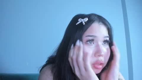 Snapshot of kimy_jina chatting on 02-21-26, 04:08 Kimi online show from 02-21-26, 04:08