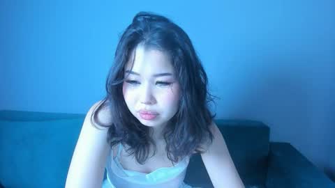 Snapshot of kimy_jina chatting on 02-28-26, 02:56 Kimi online show from 02-28-26, 02:56