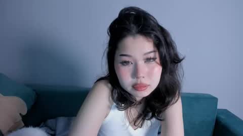 Snapshot of kimy_jina chatting on 03-01-26, 03:08 Kimi online show from 03-01-26, 03:08