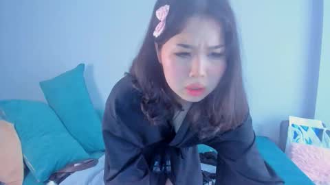 Snapshot of kimy_jina chatting on 03-02-26, 05:08 Kimi online show from 03-02-26, 05:08