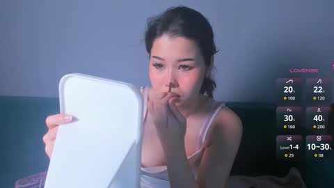 Kimi online show from 03-03-26, 03:12