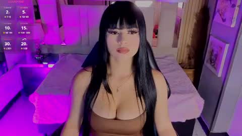 Snapshot of kimyjones_ chatting on 06-10-26, 11:31 Kimy online show from 06-10-26, 11:31