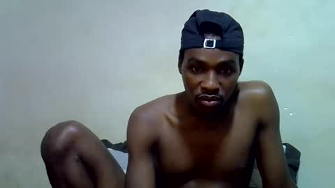 Snapshot of kimzsguyz chatting on 02-26-26, 07:46 kimzsguyz online show from 02-26-26, 07:46